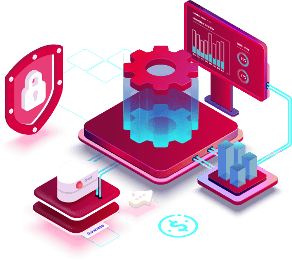 ConnectViet Cloud PBX