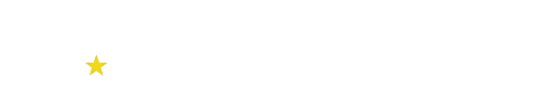 ConnectViet