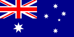 ConnectViet Australia