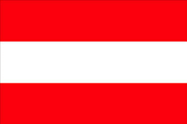 ConnectViet Austria