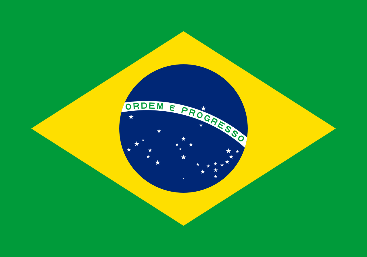 ConnectViet Brazil