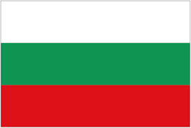 ConnectViet Bulgaria