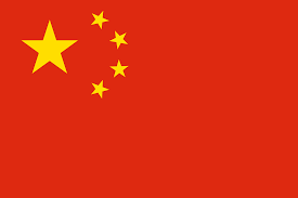 ConnectViet China