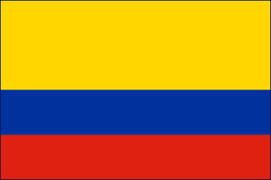 ConnectViet Colombia