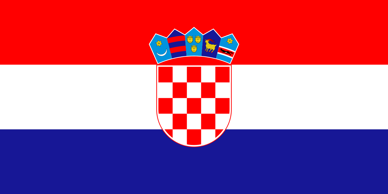 ConnectViet Croatia
