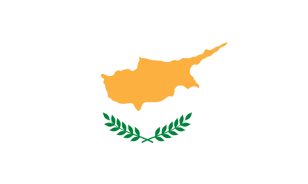 ConnectViet Cyprus