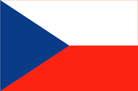 ConnectViet Czech Republic