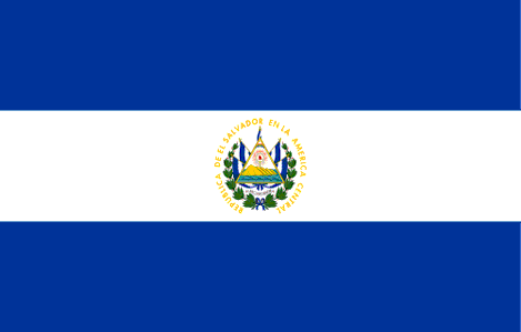 ConnectViet El Salvador