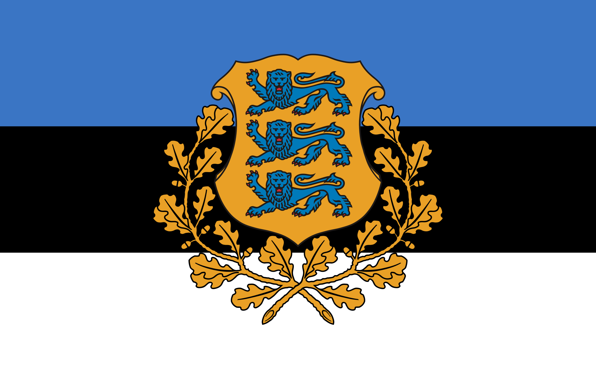 ConnectViet Estonia