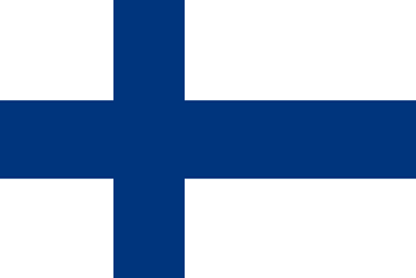 ConnectViet Finland