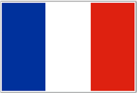 ConnectViet France