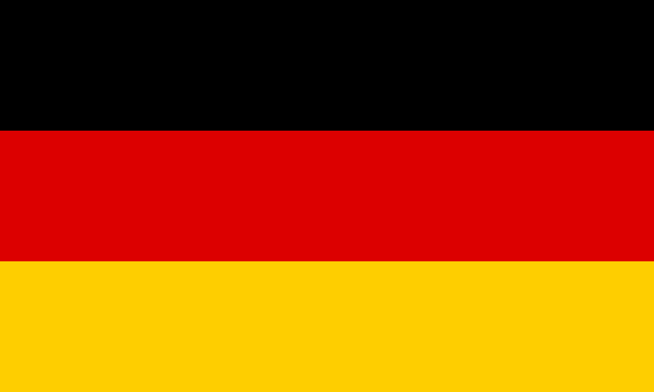 ConnectViet Germany