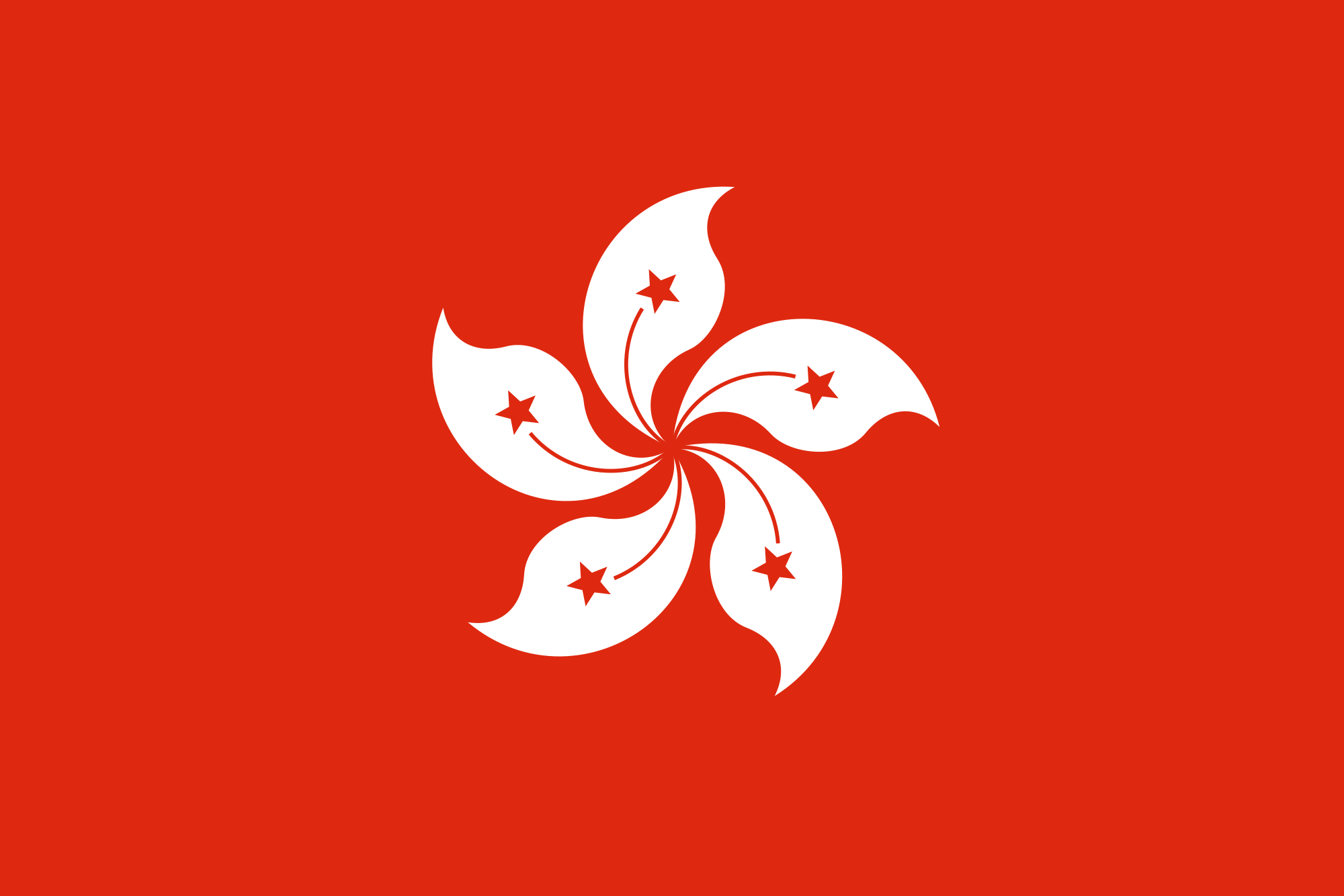 ConnectViet Hong Kong