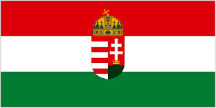 ConnectViet Hungary