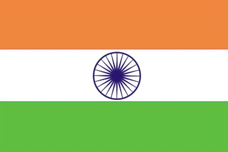 ConnectViet India