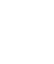 ConnectViet Interoperability