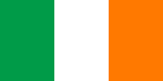 ConnectViet Ireland