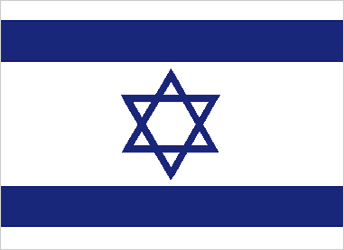 ConnectViet Israel