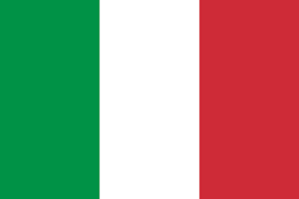 ConnectViet Italy