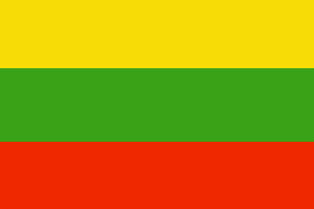 ConnectViet Lithuania