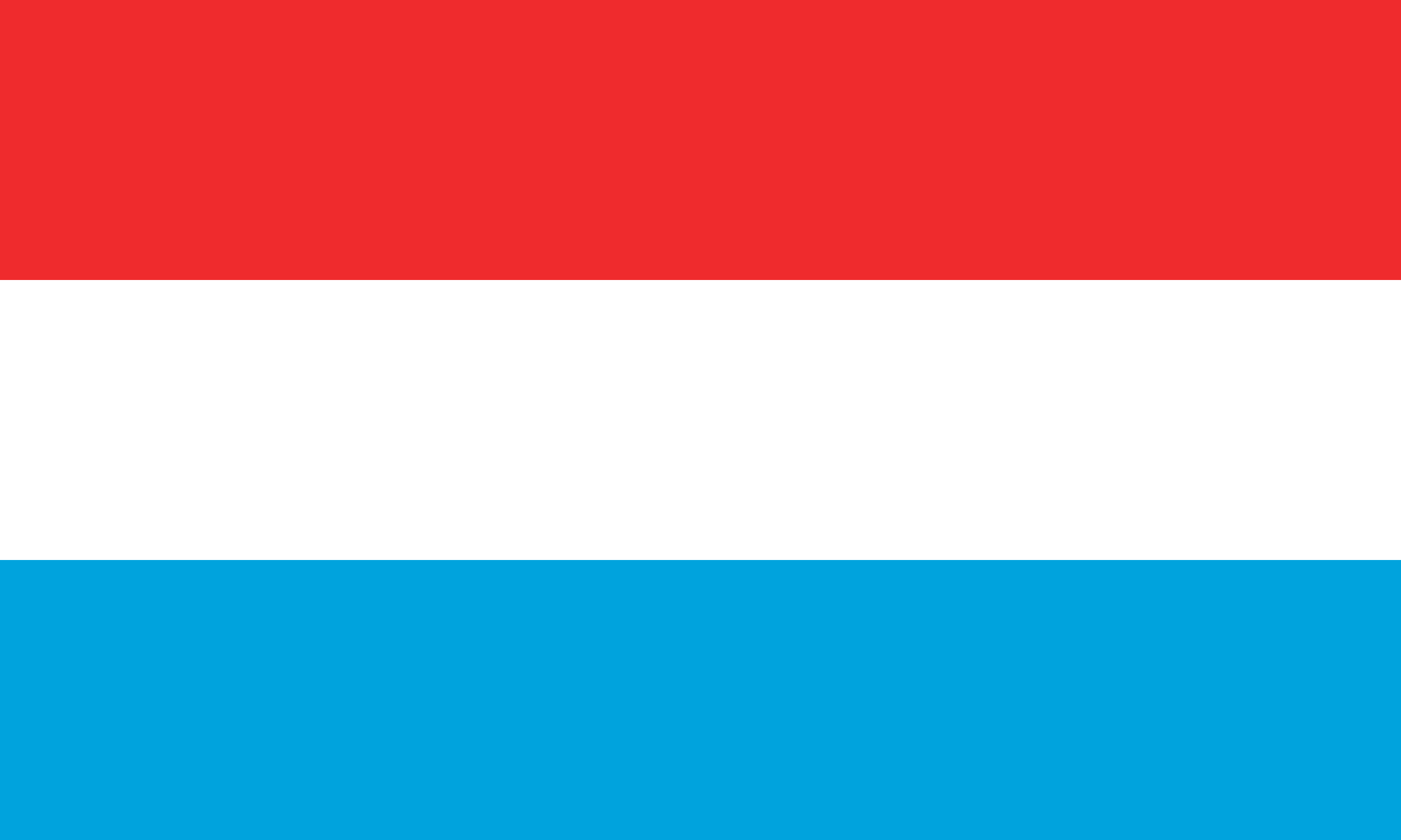 ConnectViet Luxembourg