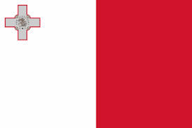 ConnectViet Malta