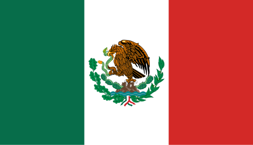 ConnectViet Mexico