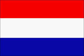 ConnectViet Netherland