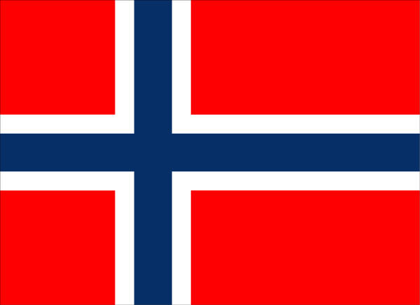 ConnectViet Norway