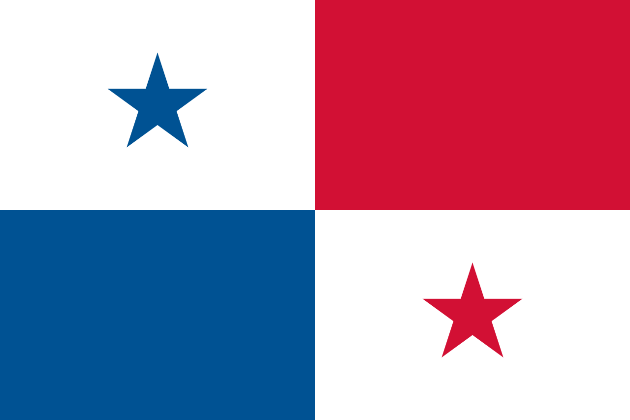 ConnectViet Panama