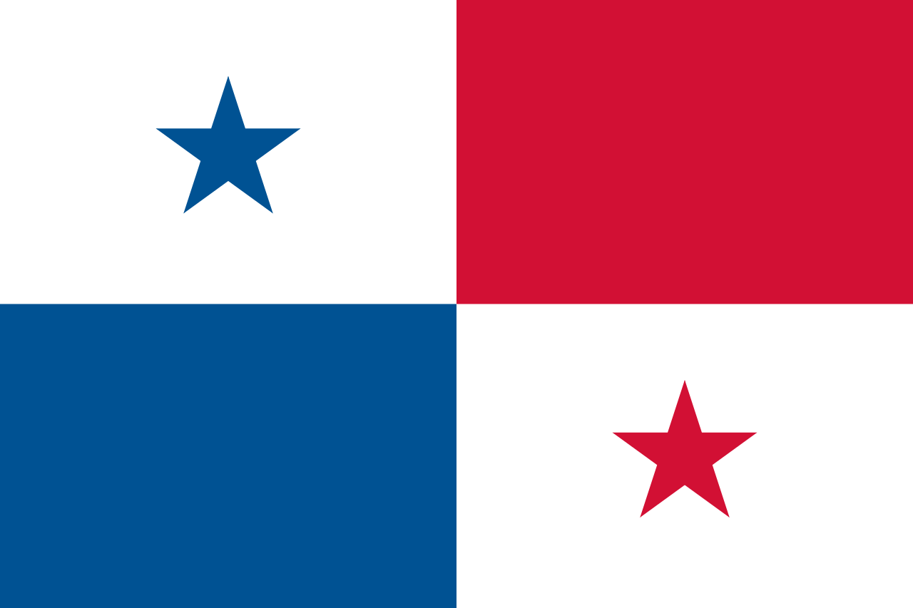 ConnectViet Panama