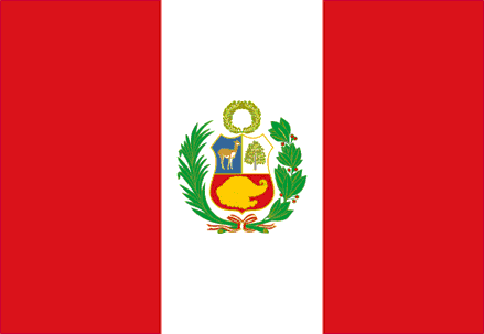 ConnectViet Peru
