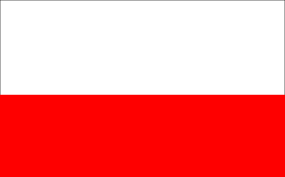 ConnectViet Poland