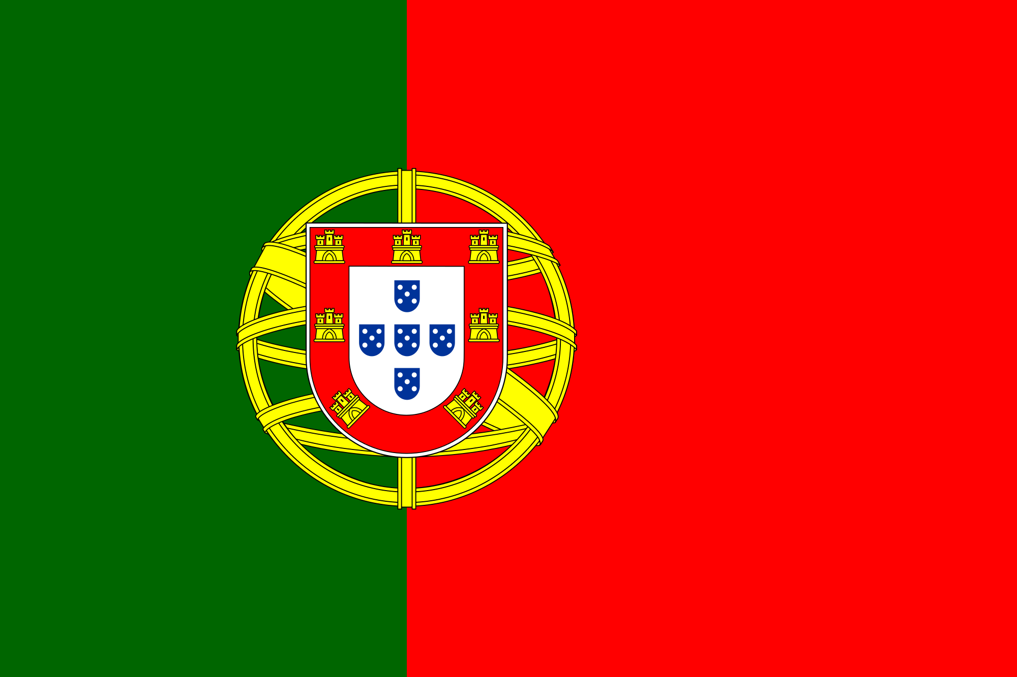 ConnectViet Portugal