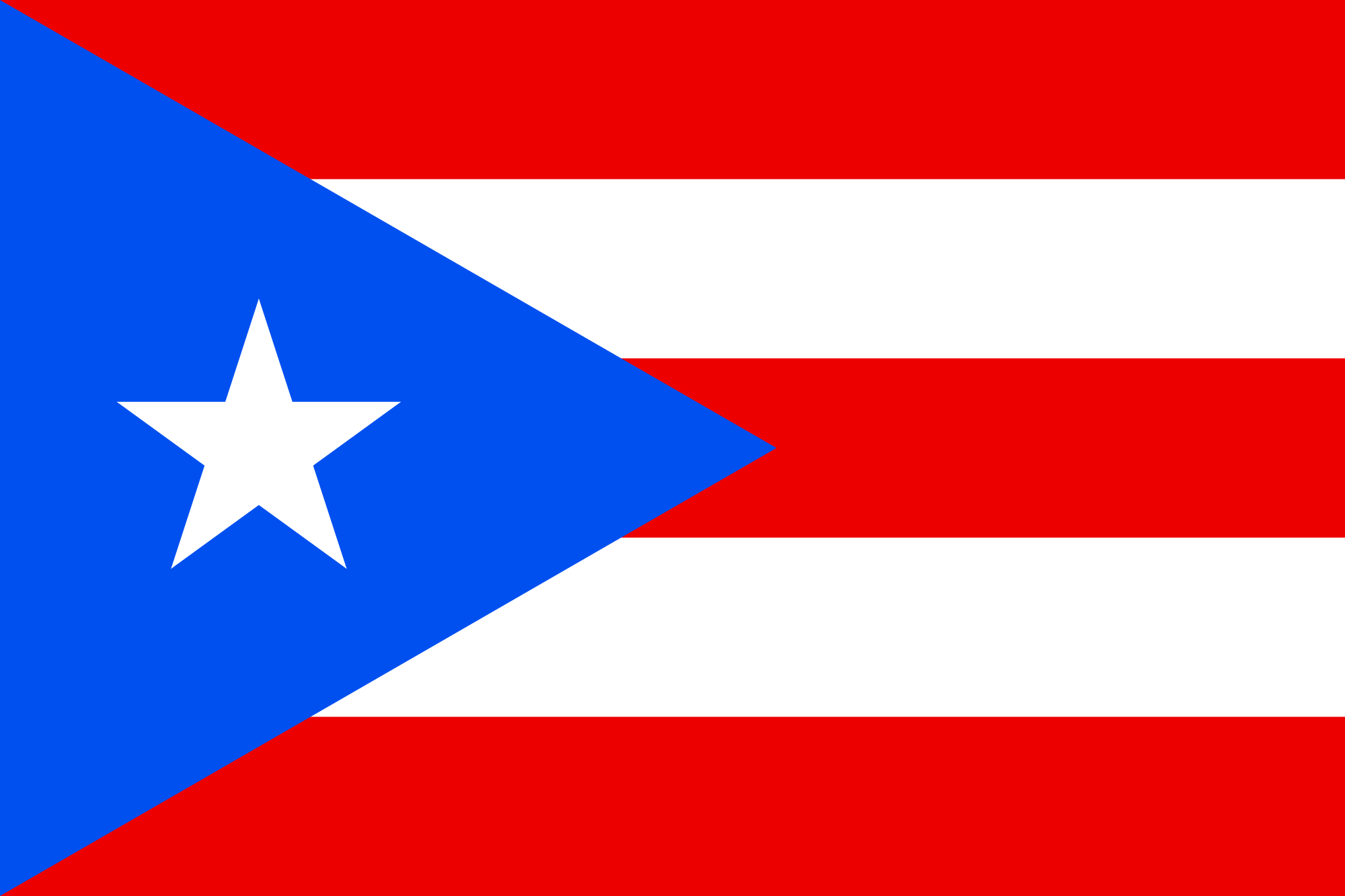 ConnectViet Puerto Rico