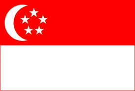 ConnectViet Singapore