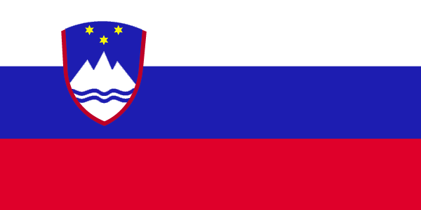 ConnectViet Slovenia