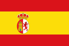 ConnectViet Spain