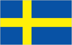 ConnectViet Sweden