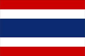 ConnectViet Thailand