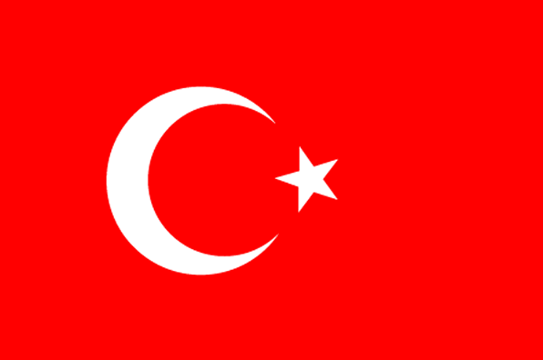 ConnectViet Turkey