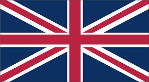 ConnectViet United Kingdom