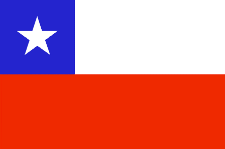 Chile