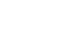 ConnectViet live chat ConnectViet live chat