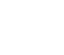 ConnectViet live chat ConnectViet live chat